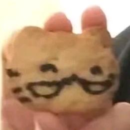 000
