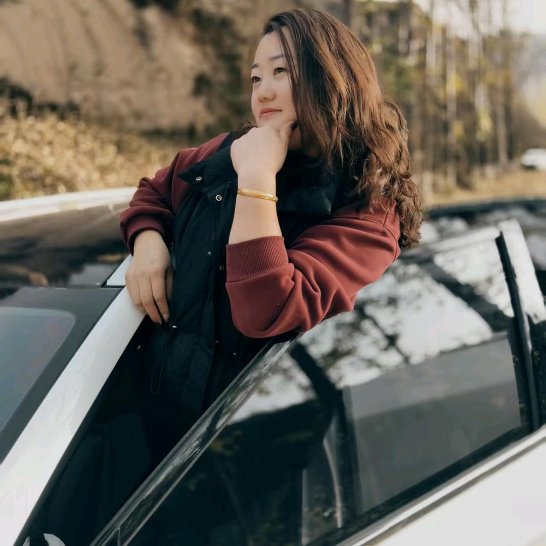 《等》倪🥳🥳