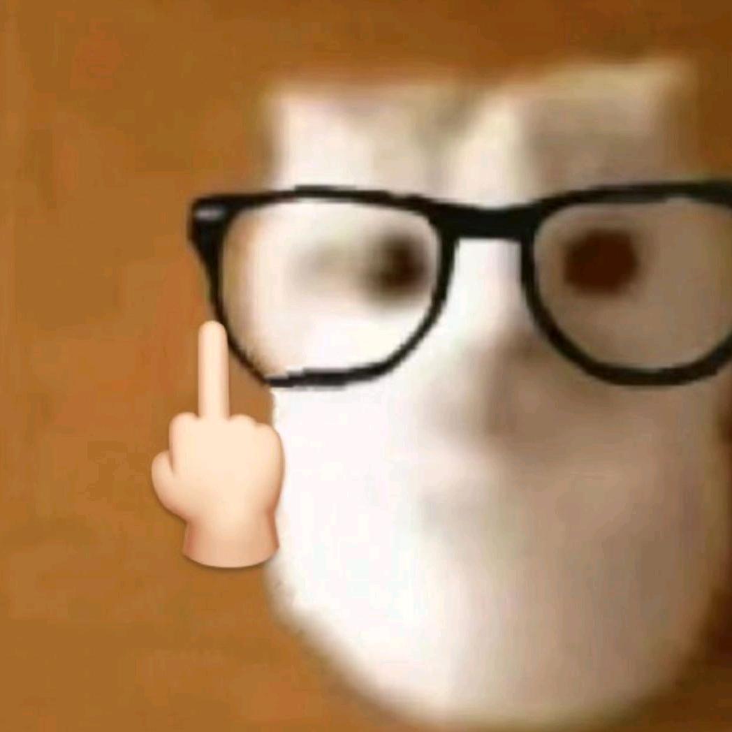 玻璃瓶