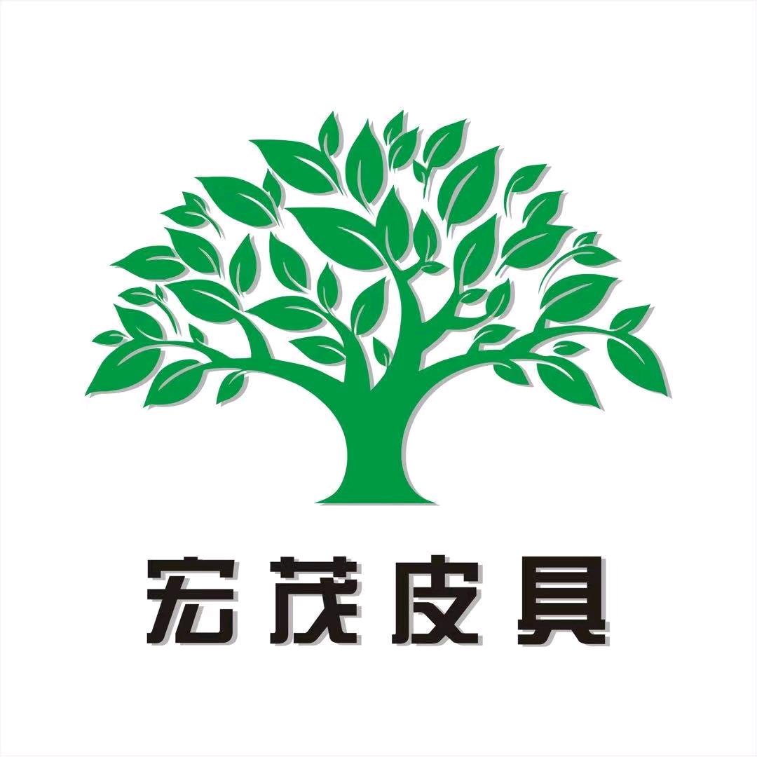 新疆『喀什自贸区』