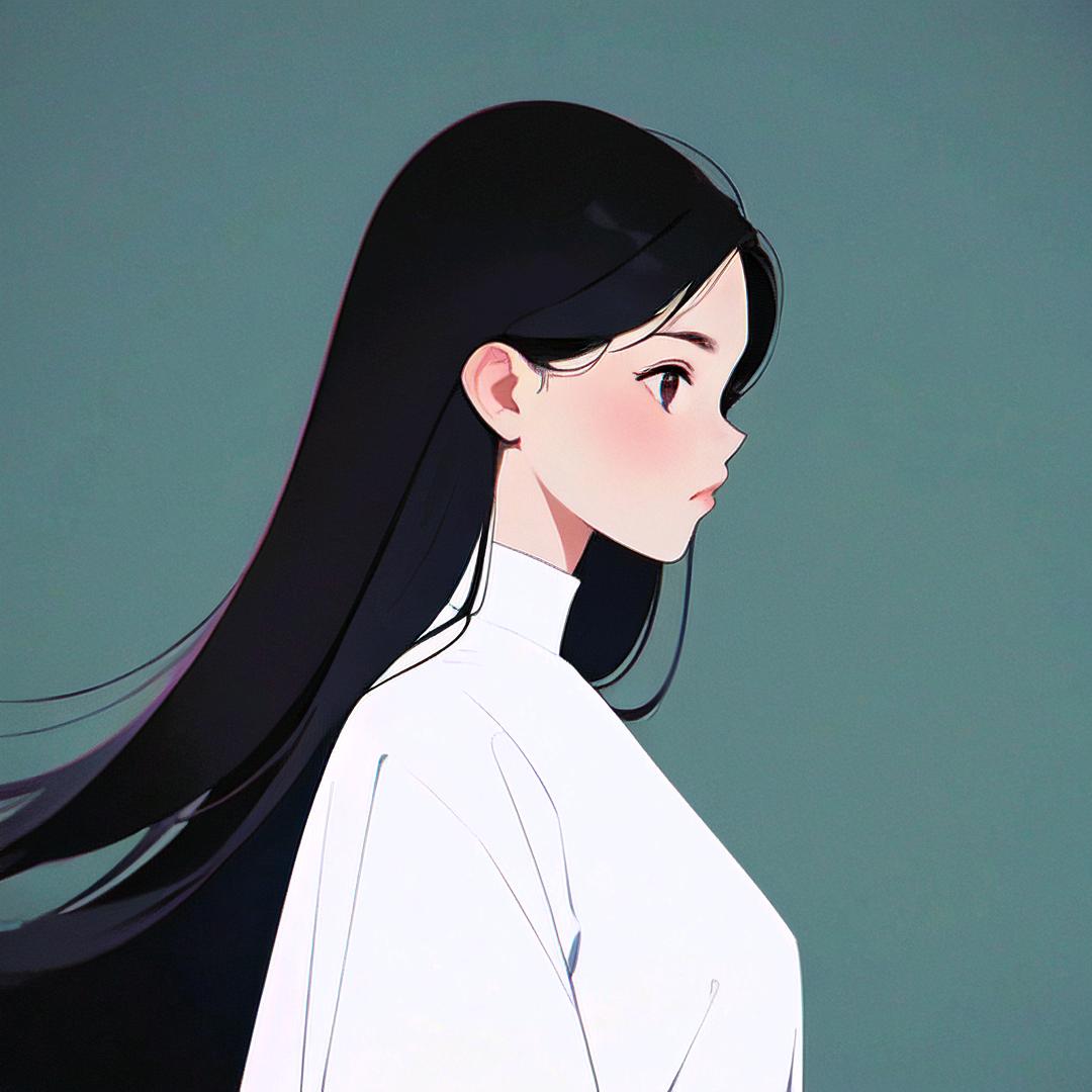 元黛利慧