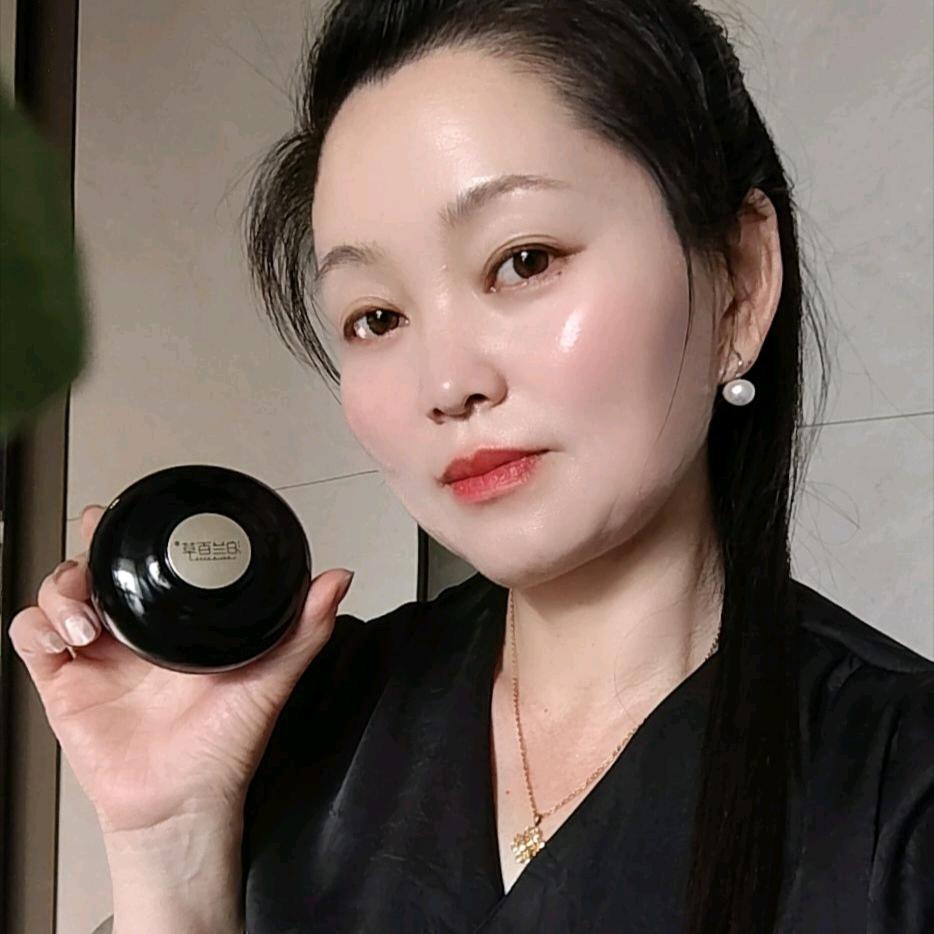 徐姐护肤品（泊兰百草）