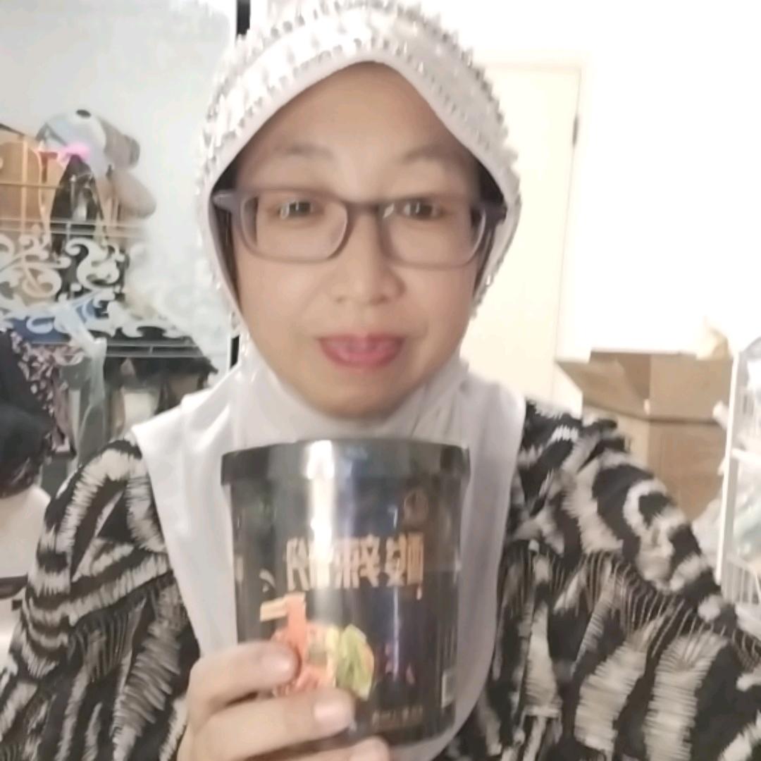 泸西马嬢嬢清选