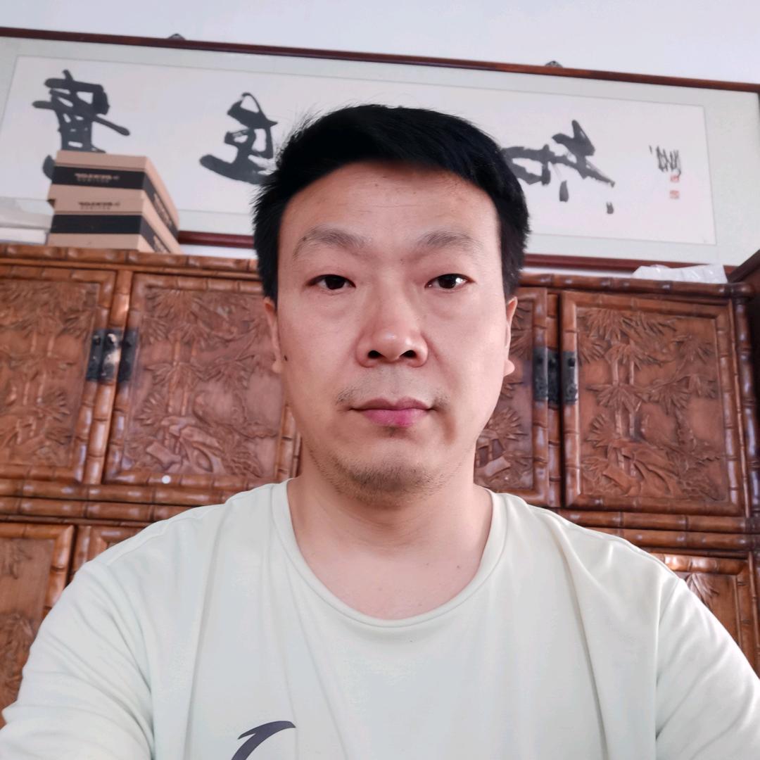 刘哥