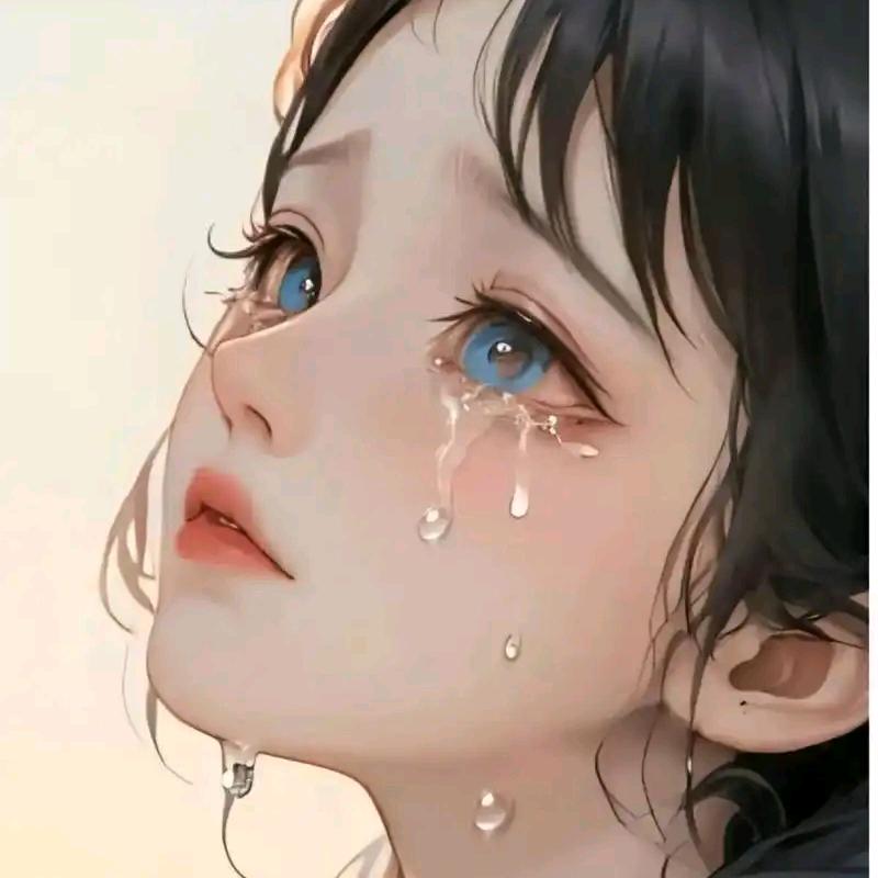 小白菜，，，，