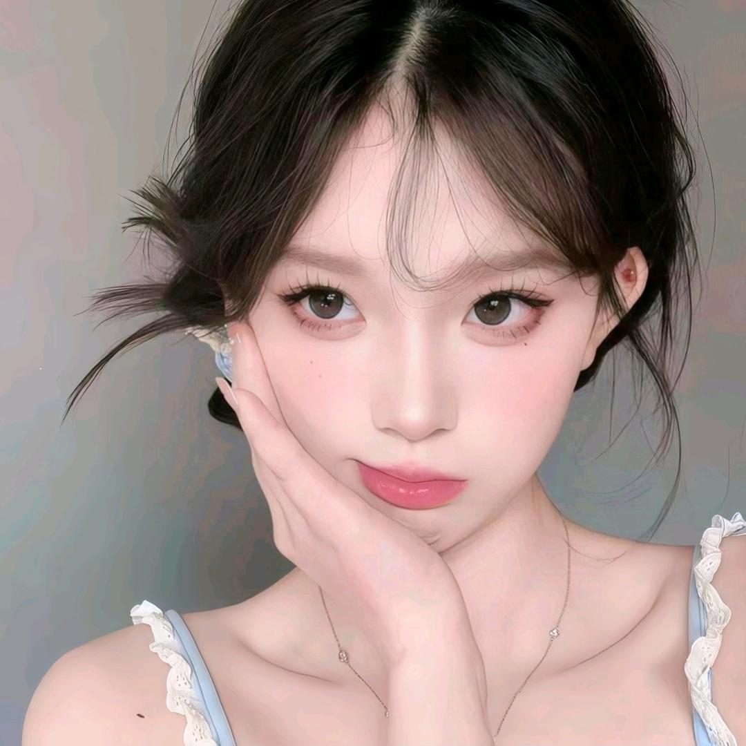 吱语优选