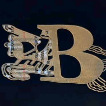 ℳঞᩚ᭄重启ঞৣঁ人生路ℳঞᩚ᭄