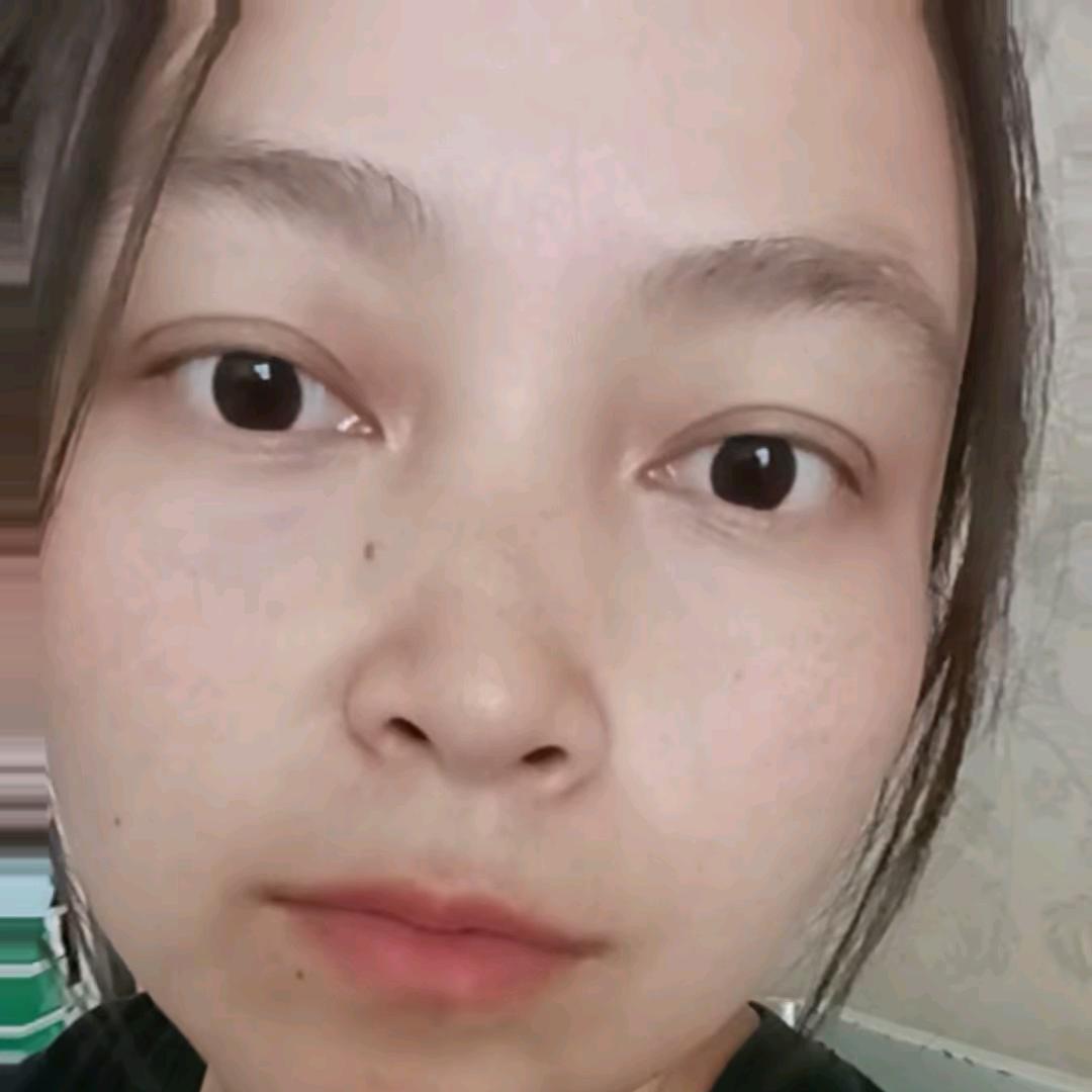 不将就