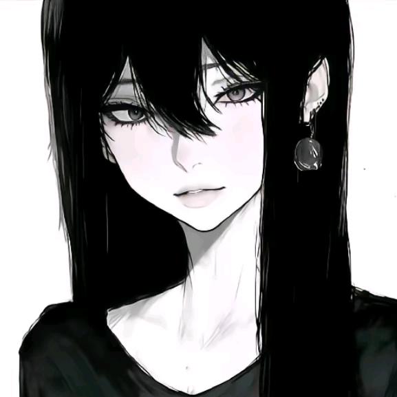 香诗玥