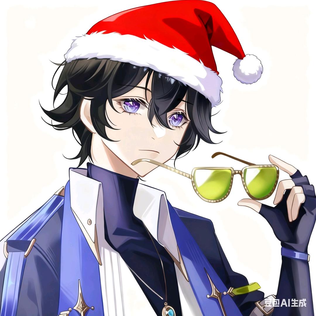 海盐焦糖丝滑拿铁