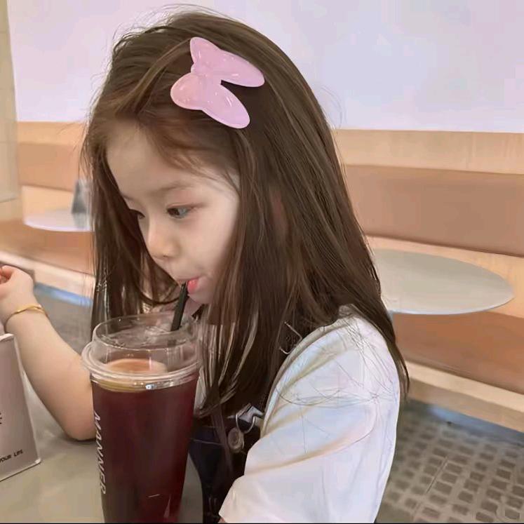 🧚清风与我🧚