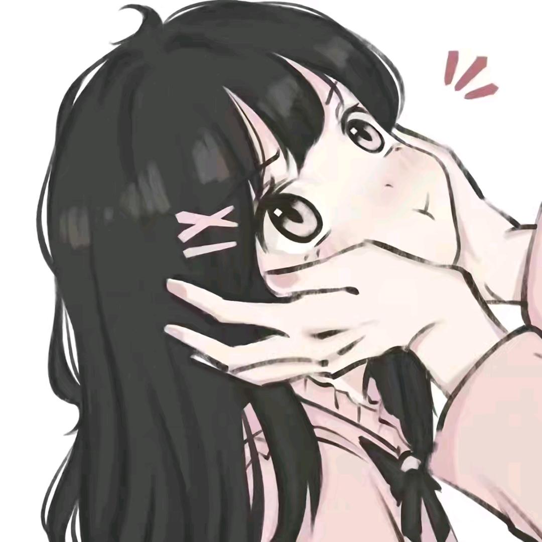 发财