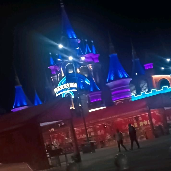 🦋封🍁芯💐锁🔒愛🌹