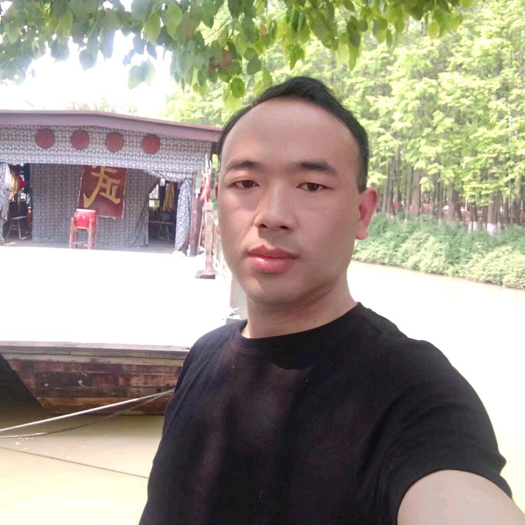 农村真热闹