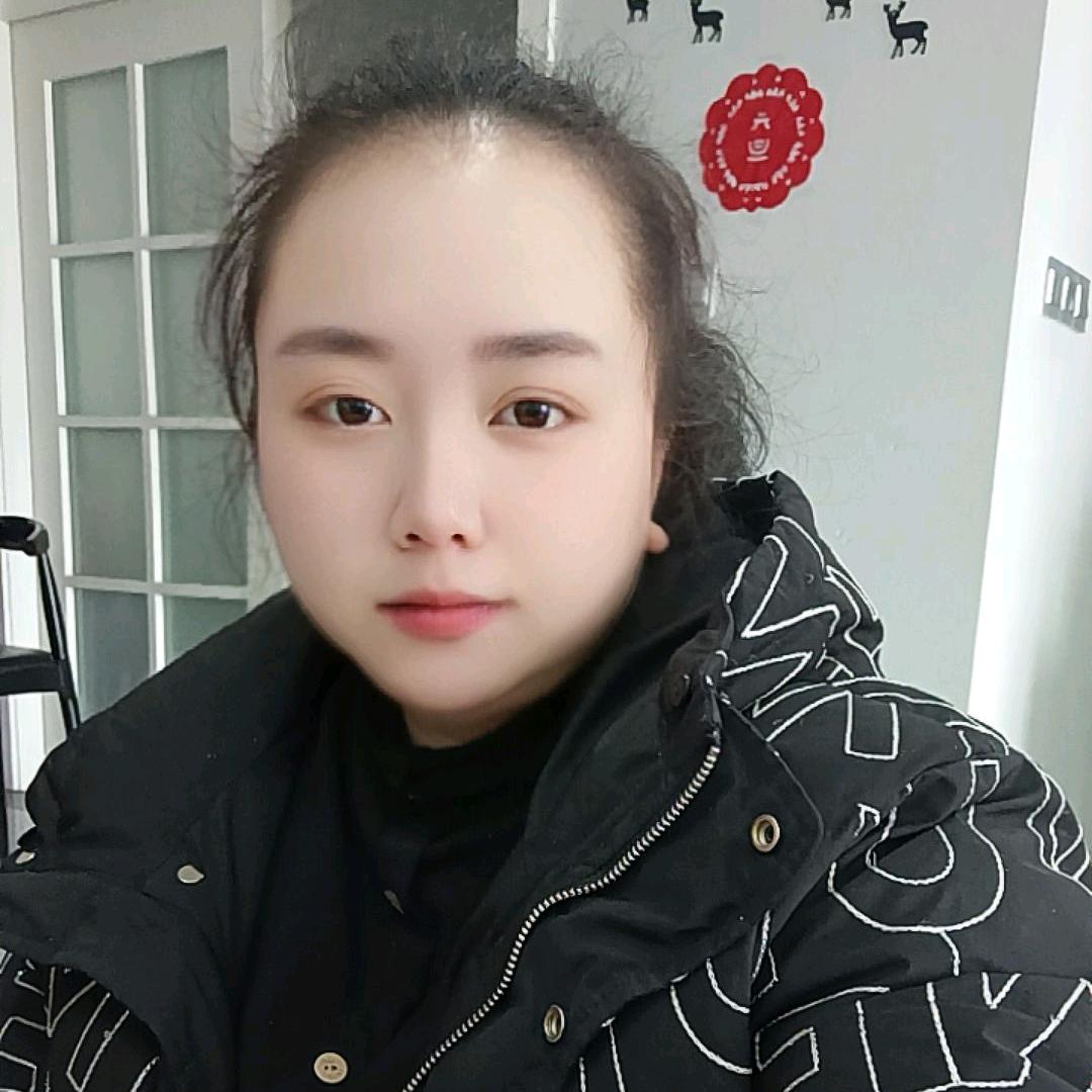小牛穿搭