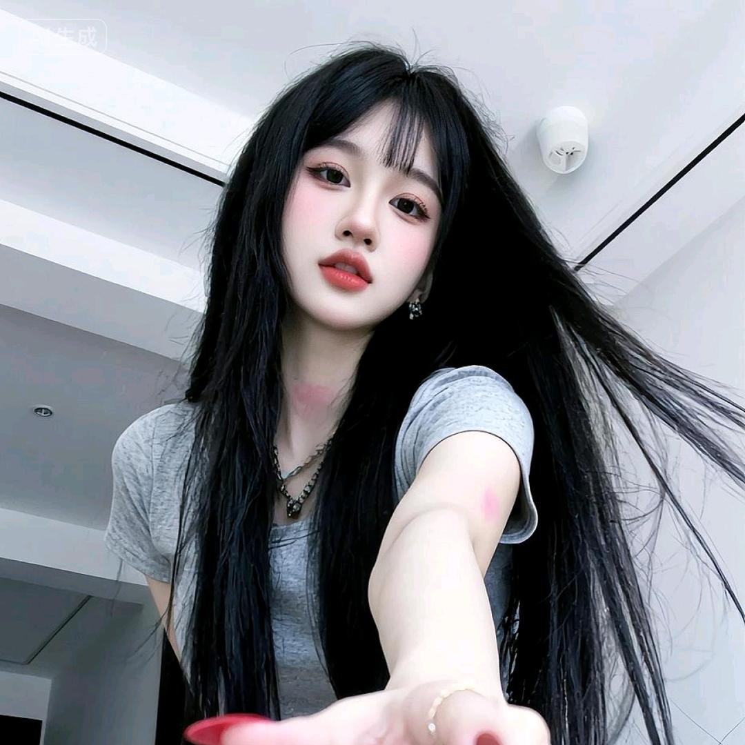 喜 喜 喜