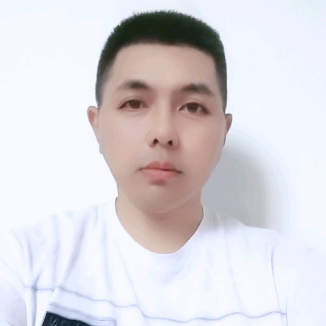 成四哥：下午15：10直播