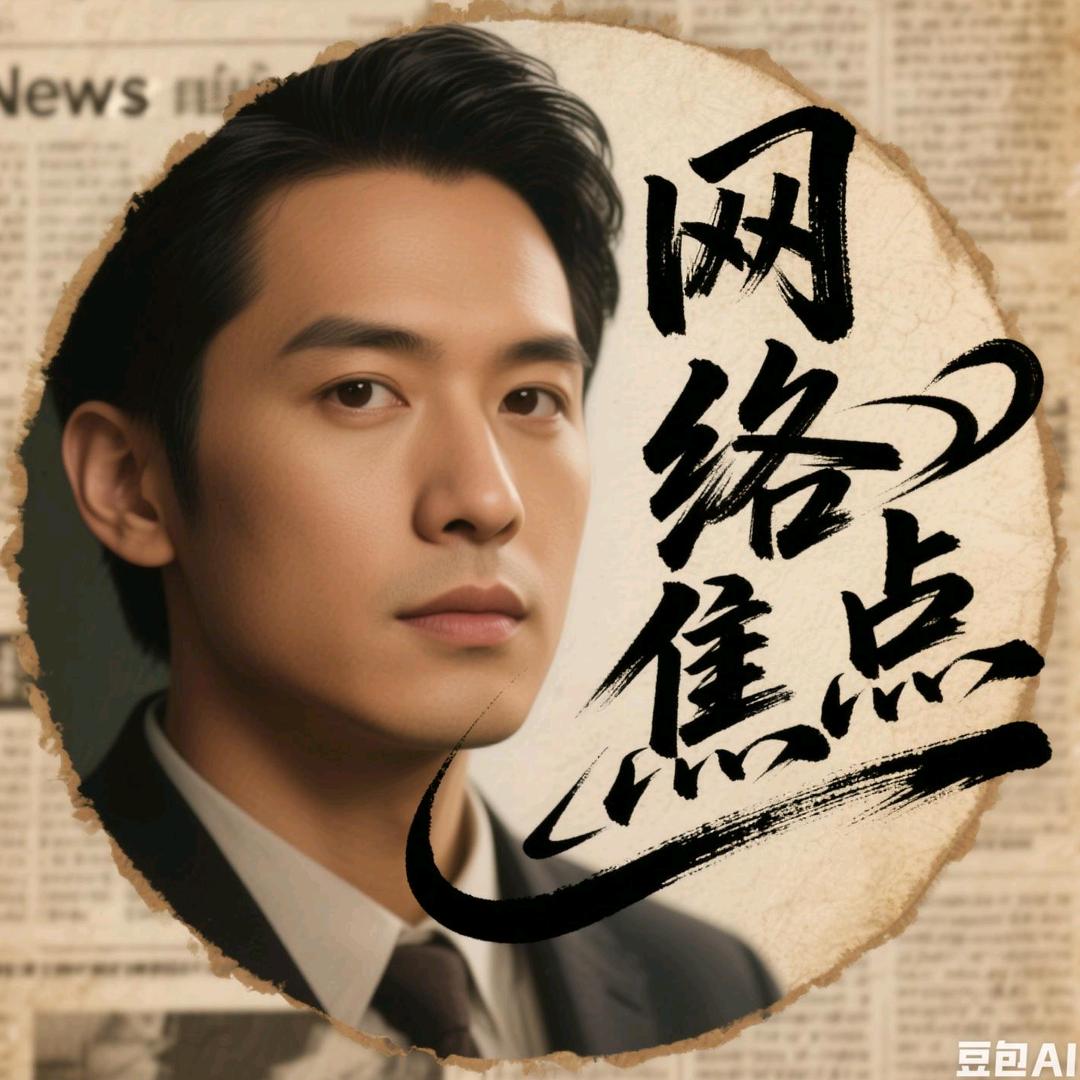 漂洋过海🇨🇳