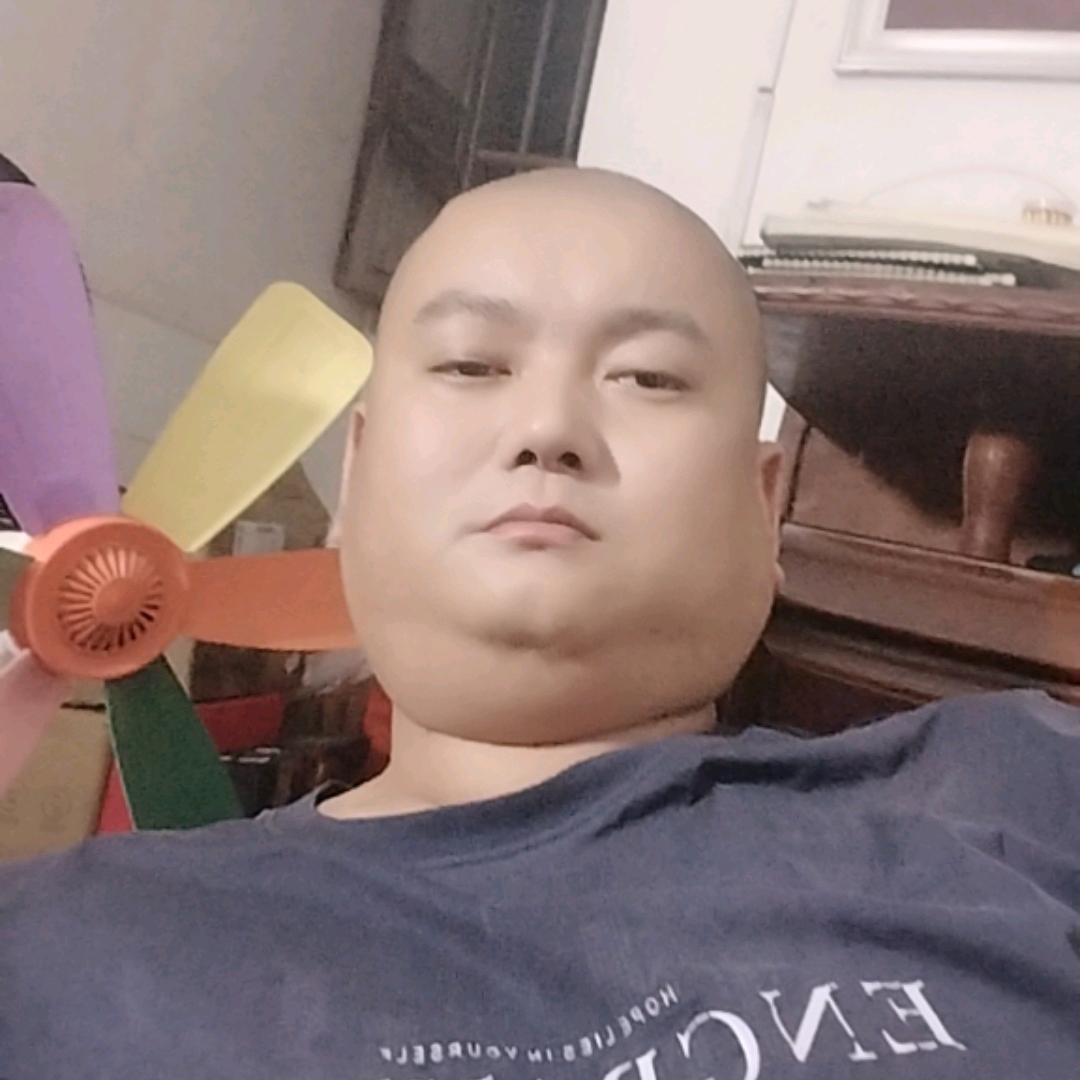 固镇老乔