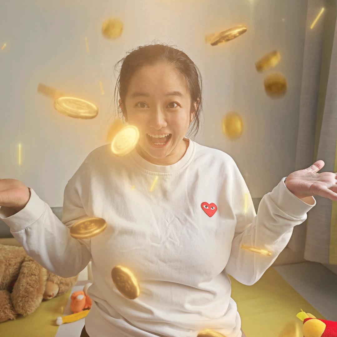 加油吧，中年人