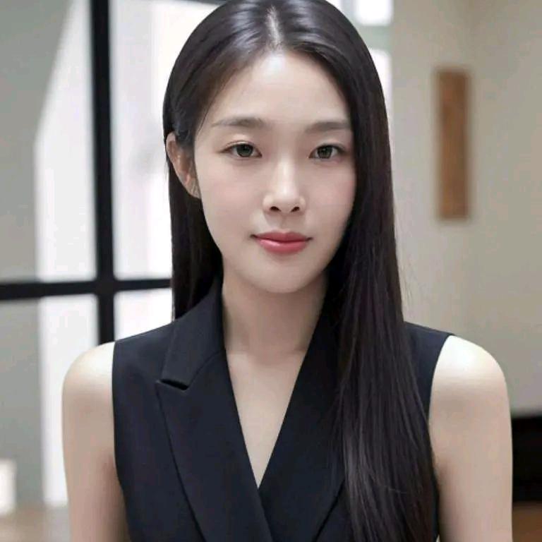 🐰八零后🐰
