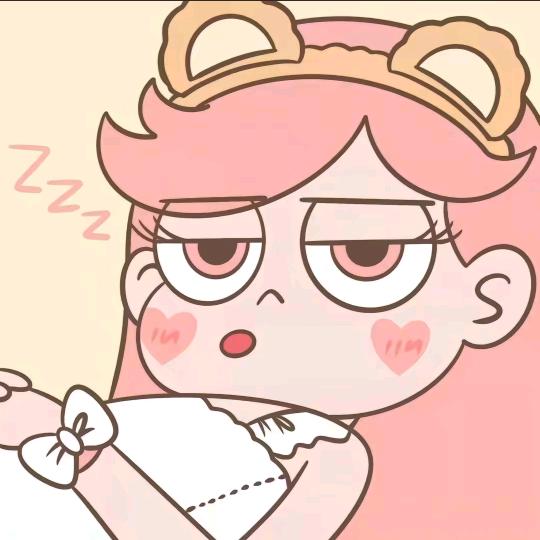 Yyyyy^头像