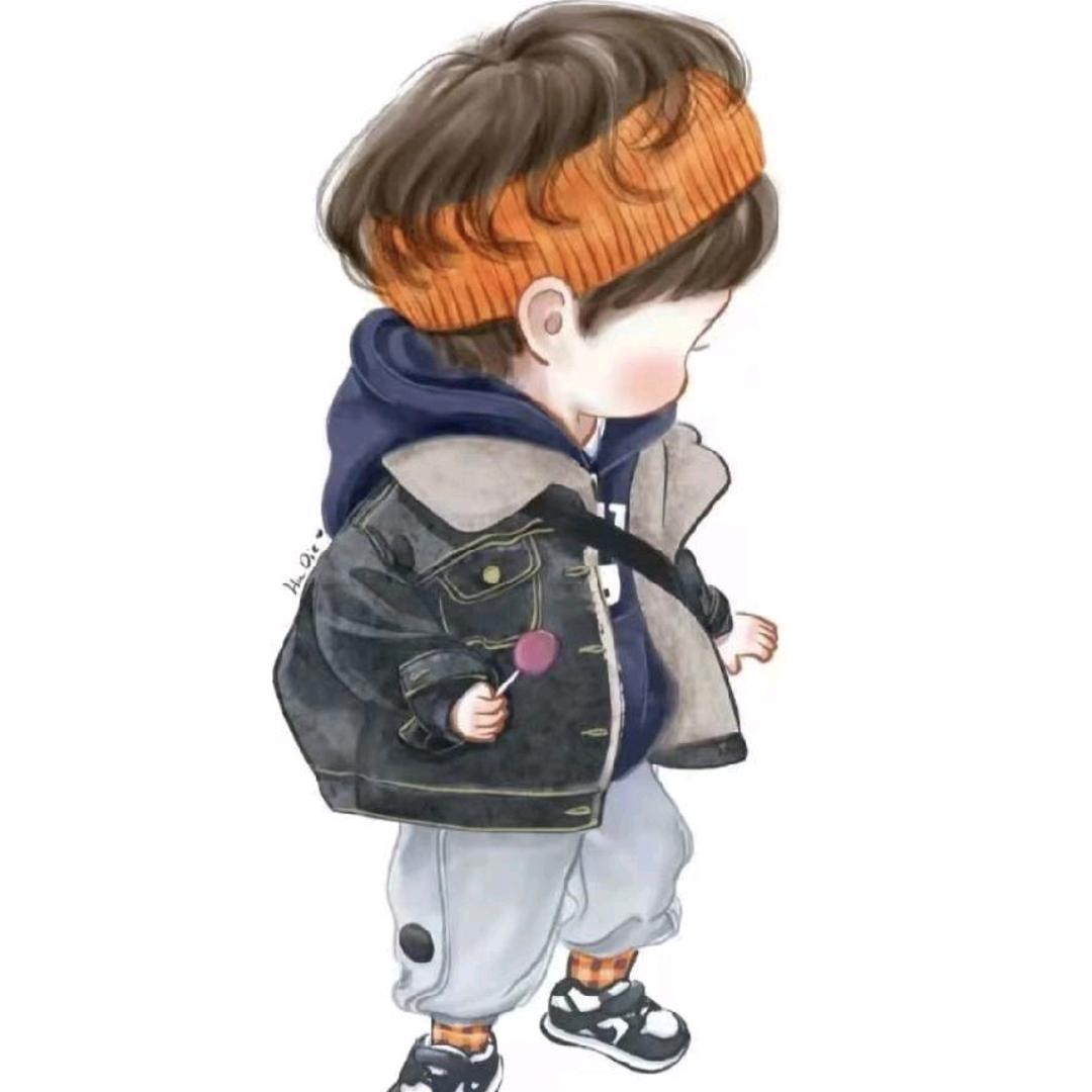 🍂🌷爱家的女人🌷🍂