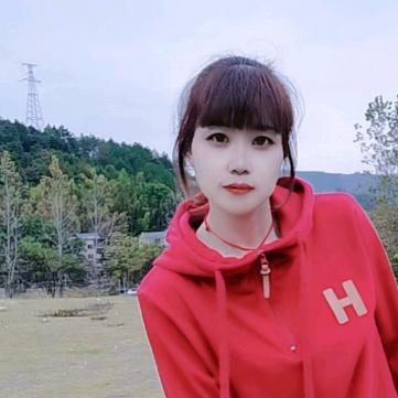 阳光下的☞承诺