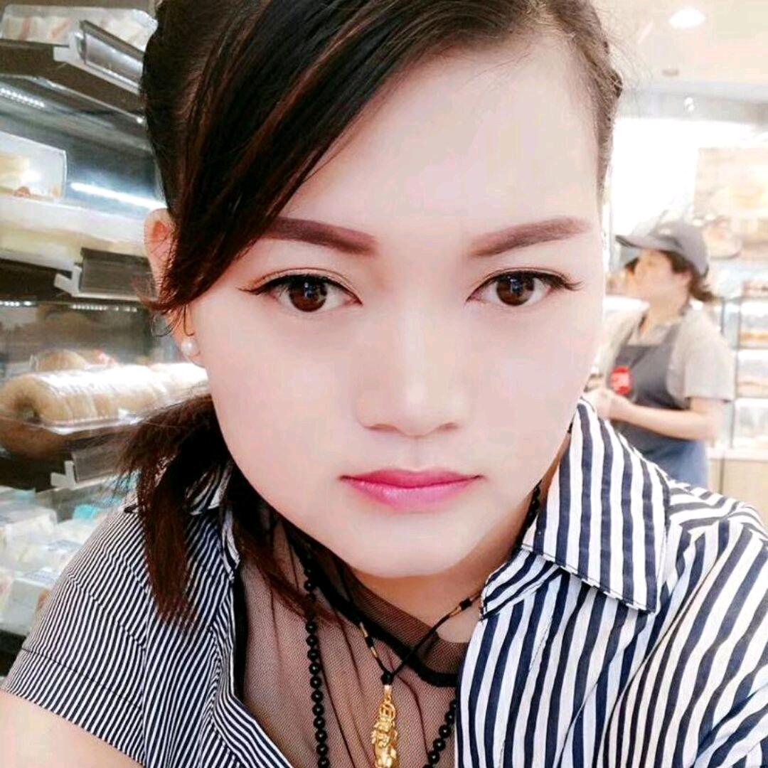 小唐