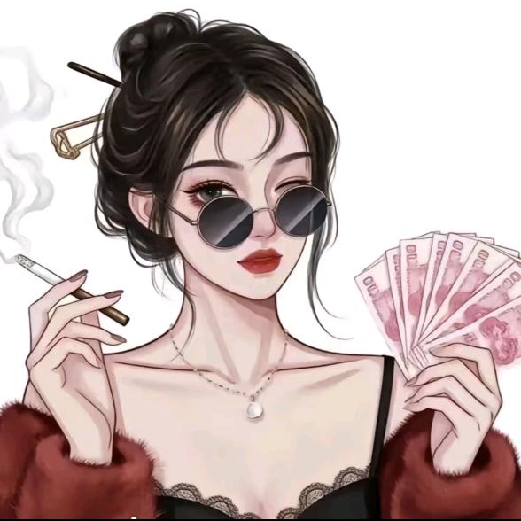 炏炏