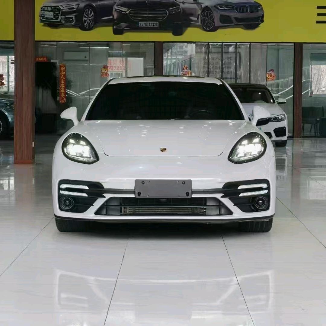 ㅤㅤ︃ㅤ︃︅︄