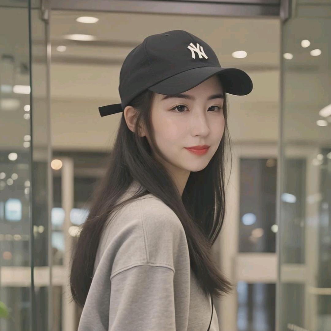 💞᪲慧ꦿ᭄᪲慧ꦿᩚ࿐