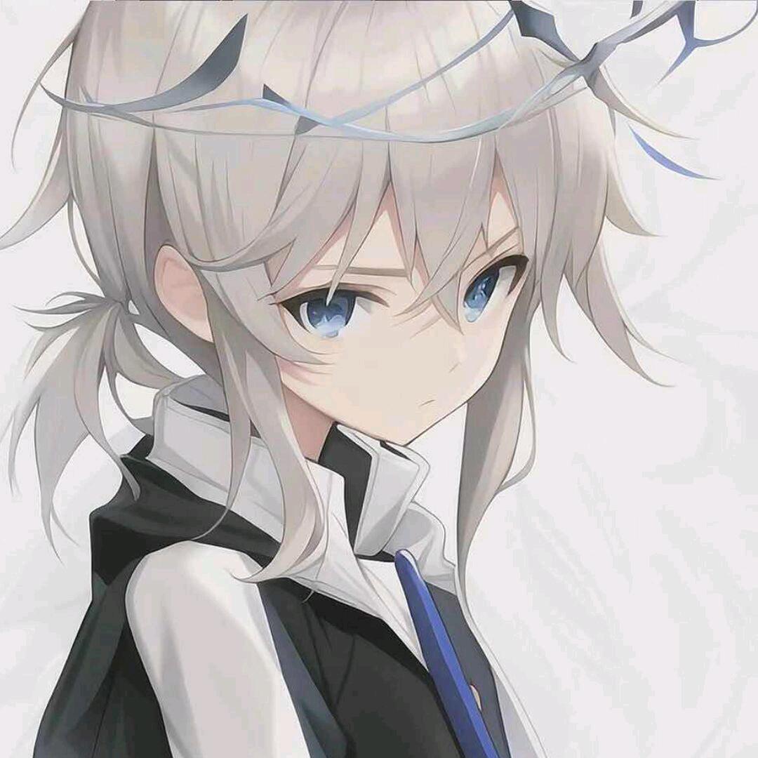 静空