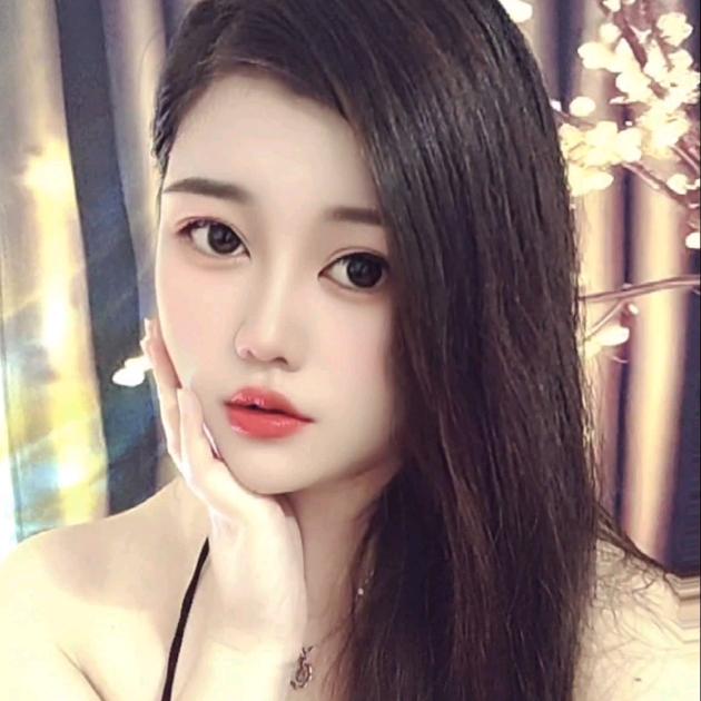 ℳ₯㎕娇子