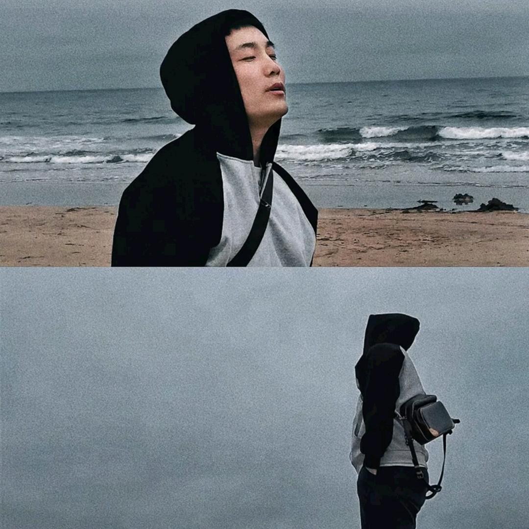早早睡