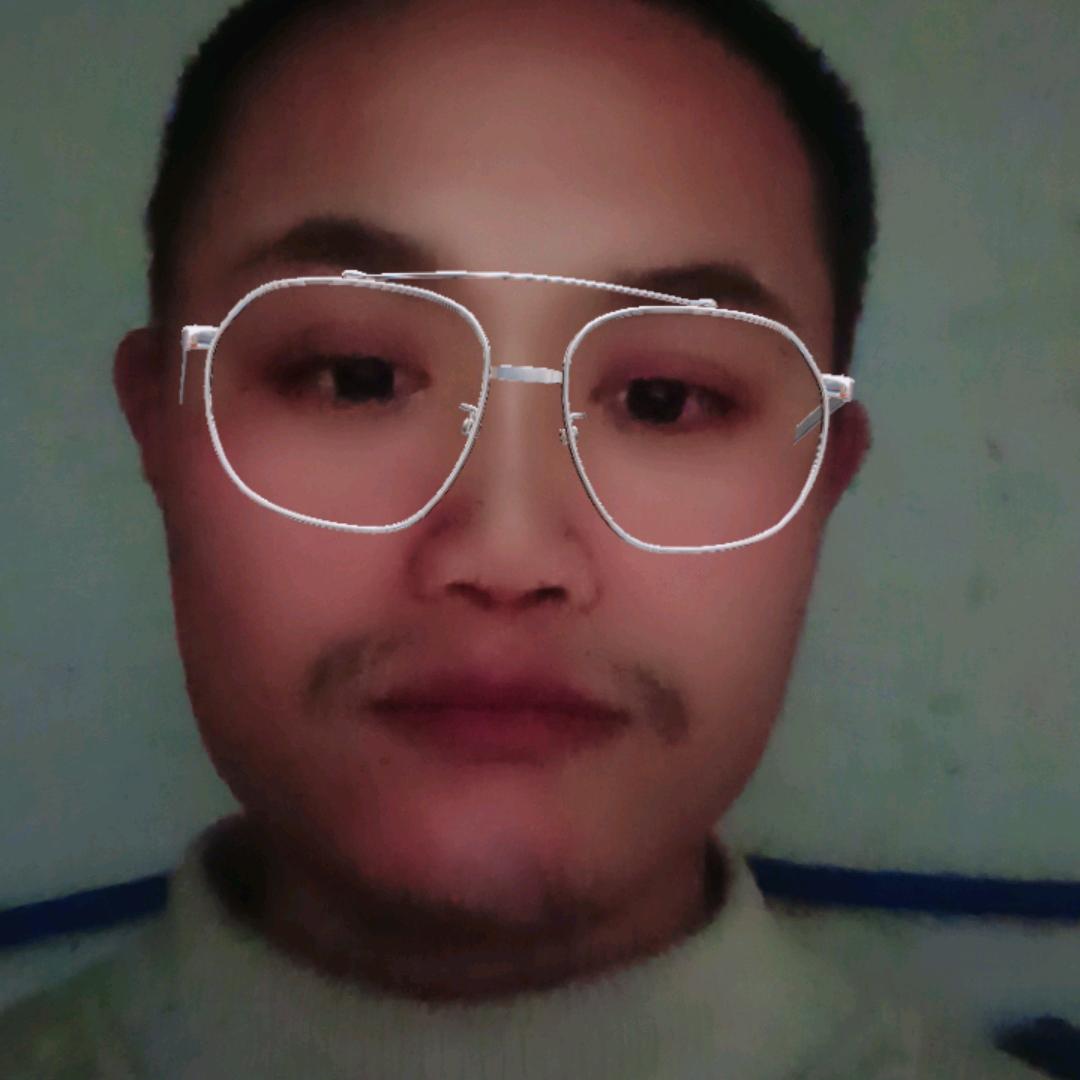廖志彬