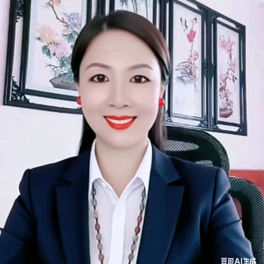 幸福🎤