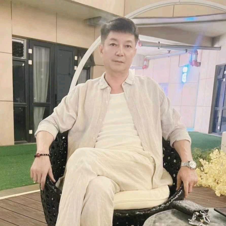 23小时  📿