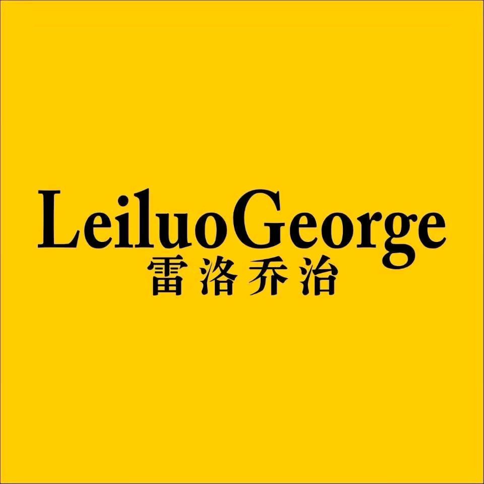 雷洛乔治虎门店
