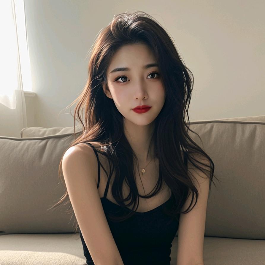 小萍