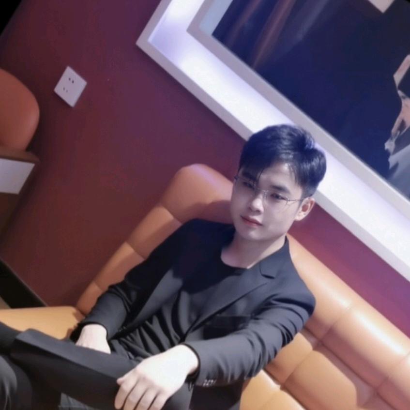 ღ余生᭄爱ღ自己᭄ꫛ℘℘ꫀꪄꪶ