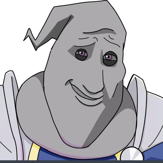 投身癫火只为化身蛔虫细品米德拉钩子的褶皱