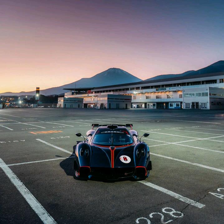 🌈   炸鸡腿 💤