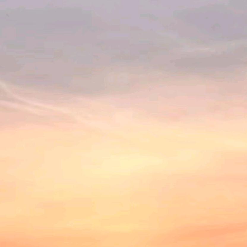 百货供应链