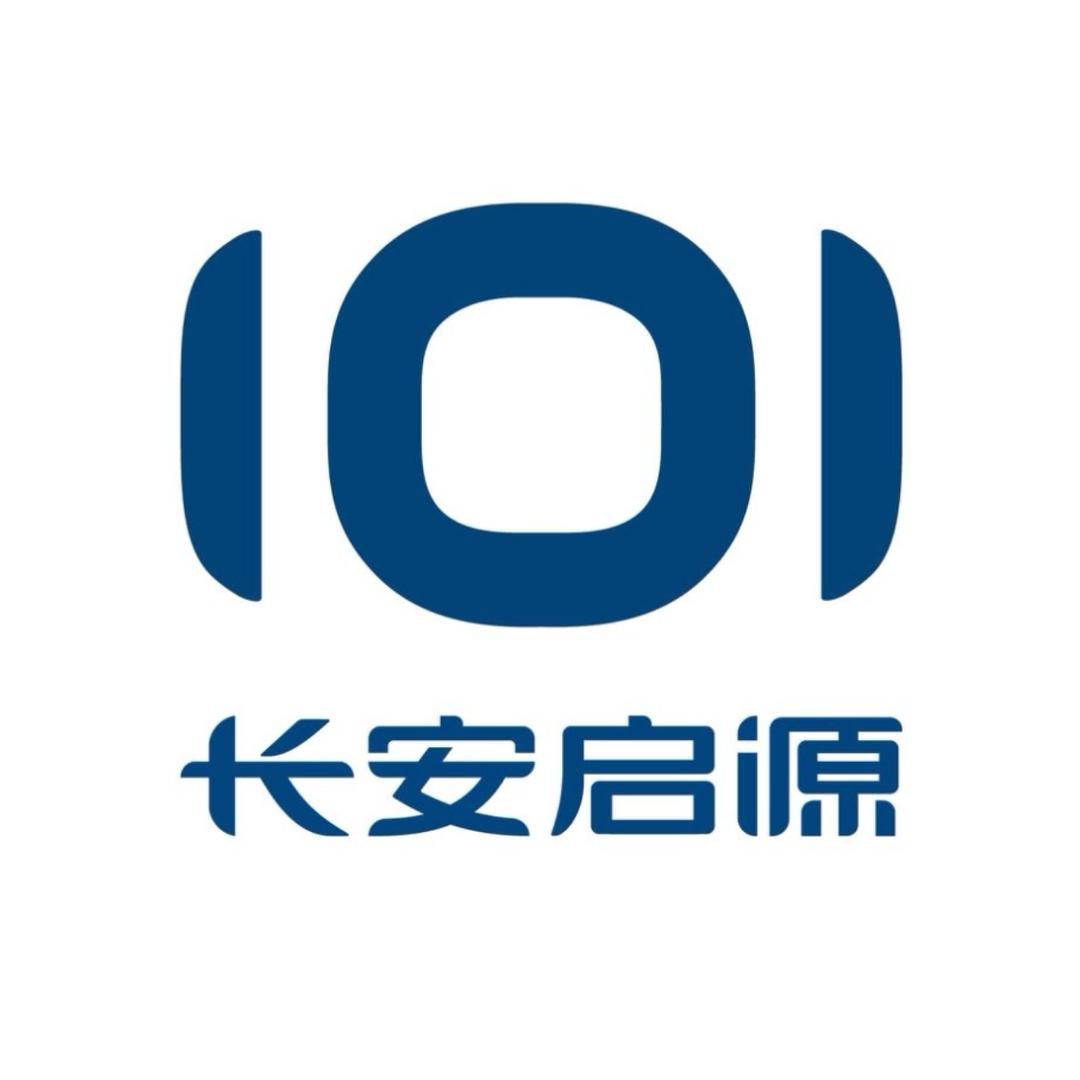 长安启源湖北众诚天润店2