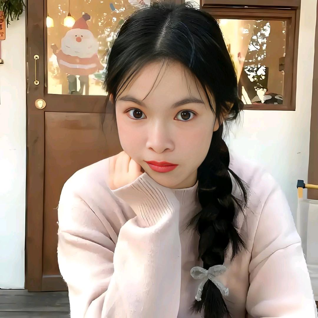 晚意