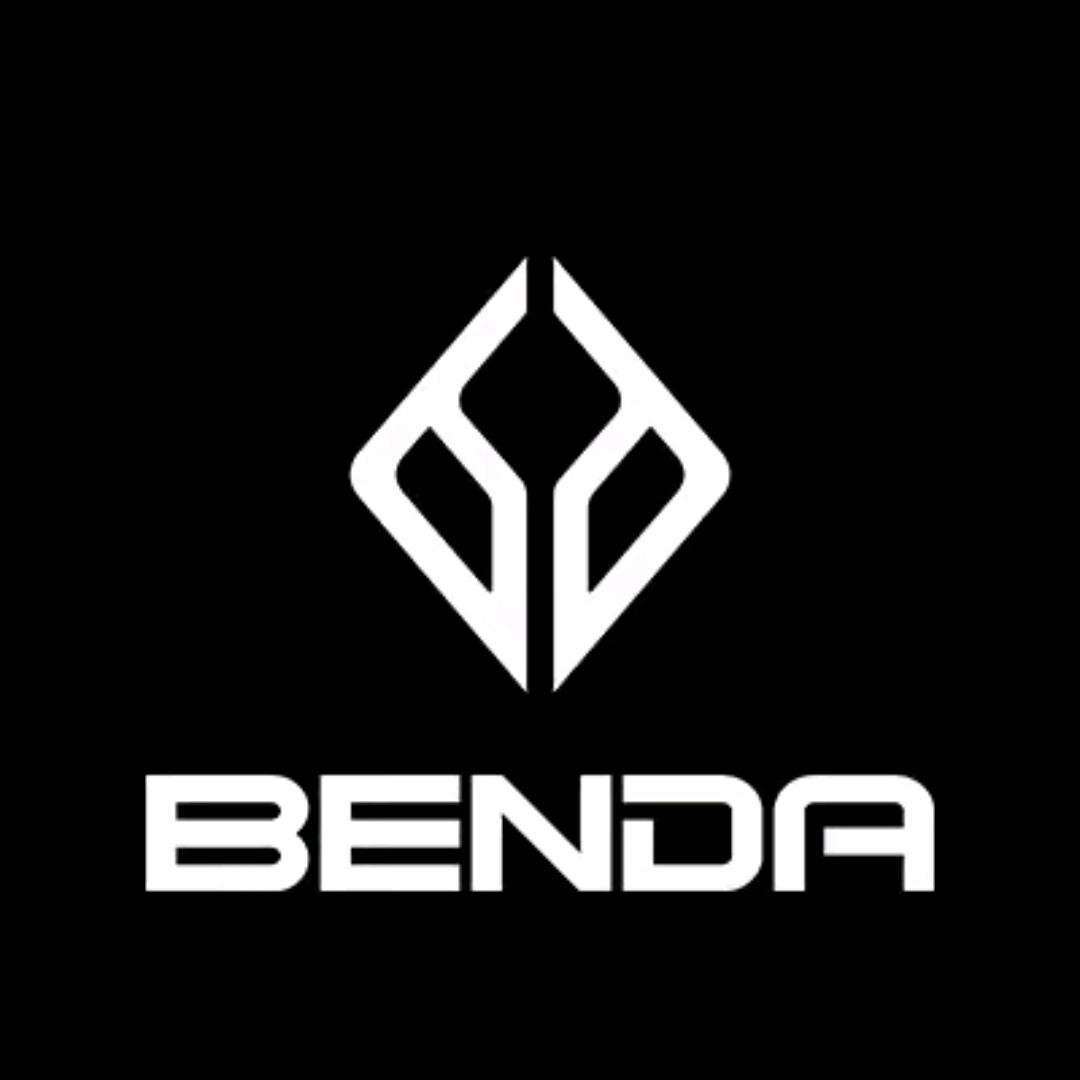 BENDA奔达摩托(郑州北环店)