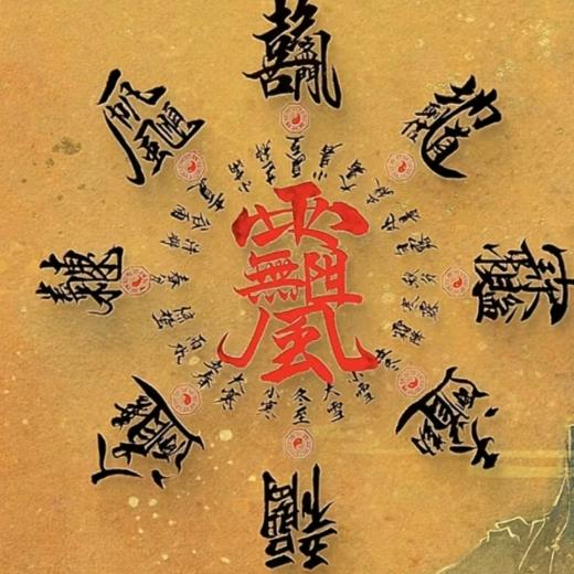 🇨🇳中国境内不良资产处置