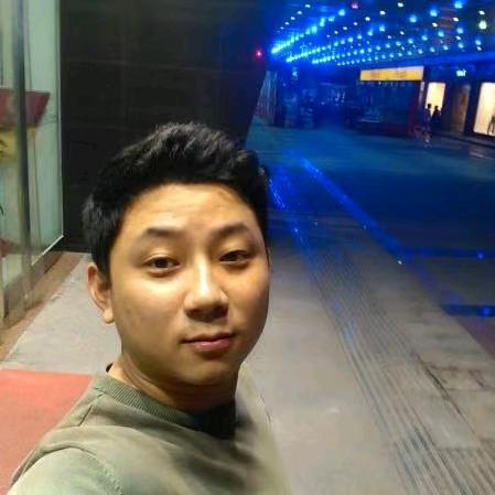7秒（王者推广）