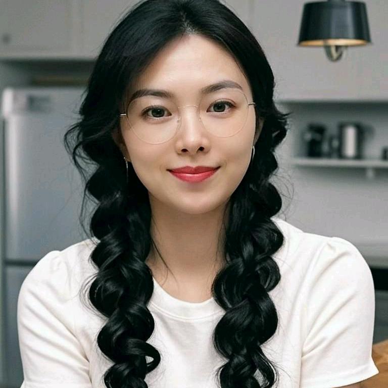 诗旎美业于小红（慈利火车站店）